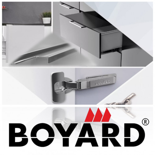 BOYARD (2)