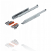 Направляющие скр.мон. Blum TANDEM plus