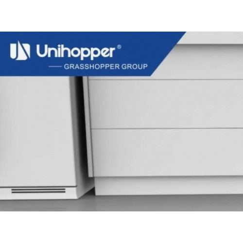 Unihopper (1)