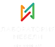 newwoodart